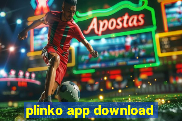 plinko app download